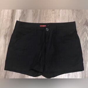 Junior's Y2K Unionbay Casual Shorts